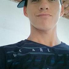 rodrigony62's profile image