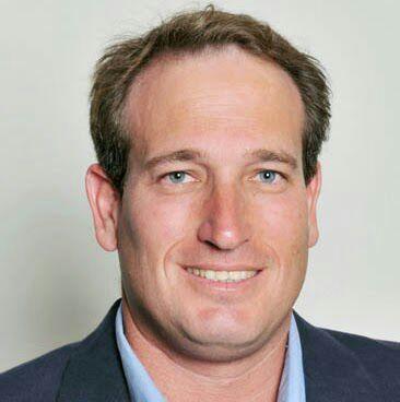אדם, יהודי, ישראלי אבא ובעל
אוהב את הארץ, את המדינה ואת האנשים שבה- המוטו: אמור ועשה!
خبير امني ضابط سابق في سلاح الجو الإسرائيلي