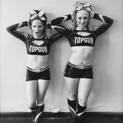 | TGLC gives you life |