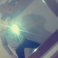 Samuel Beren (@samuberen) 's Twitter Profile