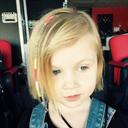 Sienna - @SiennaNelsonIZ - Twitter