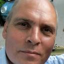 Kurt Volk - @90ea342c58f841e - Twitter