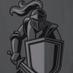 OBHS Class of 2017 (@obhsclassof2017) Twitter profile photo