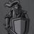OBHSClassof2017's profile image