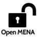 Open MENA (@openmena) Twitter profile photo Open MENA (@openmena) Twitter profile photo