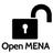 Open MENA