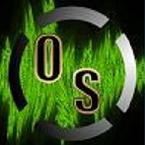 Come visit my you tube at http://t.co/N2miqKTapn For gaming!