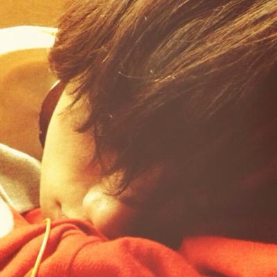 ダンロン/テニプリetc…色褪せない記憶を花の様に閉じてしまいませう。こちらからお迎えした方しかフォロー許可致しません。
