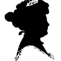 damehornet's profile picture. Keeps RBKC on the straight and narrow