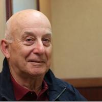 Reid Harrison (@reidharrison59) 's Twitter Profile