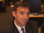 DanKermanSF's profile picture. Reporter, Kron4News, kerman@kron4.com