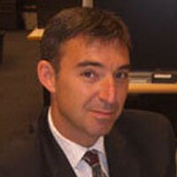 Dan Kerman (@dankermansf) 's Twitter Profile