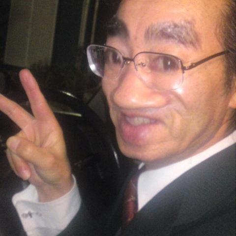 うんこ