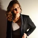 rita russo - @ritarusso5 - Twitter