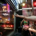 Larry Beard - @StripperMobile - Twitter