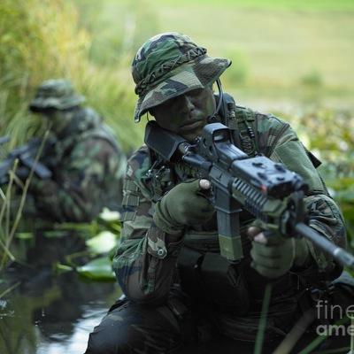 SEALFEEL's profile picture. American Millitary quotes. The official SealFeel account.