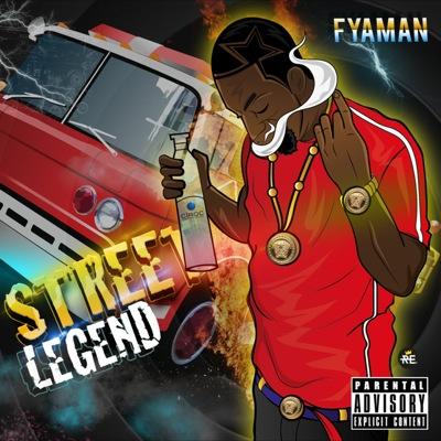 Rapper/ FinnesseGod/ Basketball/ #FamWorldMusic /#DontPushMeShawty/ #FreeSav /#FreeChamp/For Booking Famworldmusic37@gmail.com //Dm Wanna Know More!!!