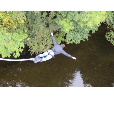 tom_mcarthur_'s profile picture. Kalahari