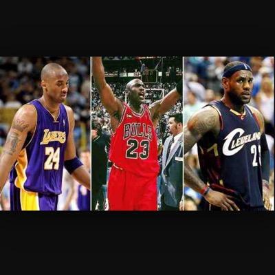 ASerrrato's profile picture. 