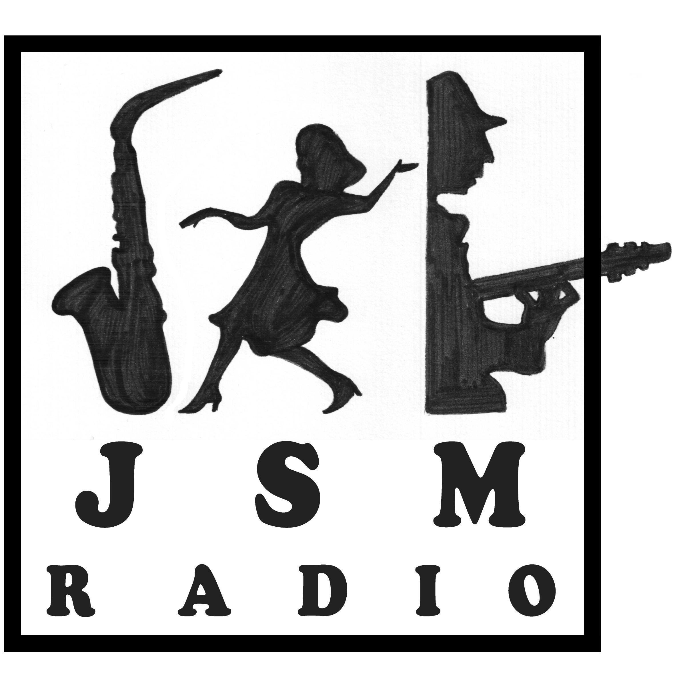 Jazz, Swing, Manouche Radio. It is maybe only a weak reflection of the million faces of jazz but a part of its variety. Jazz Music for all ! #radio #jazz #swing