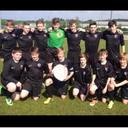 Fraser Walker - @FraserWalker_21 - Twitter