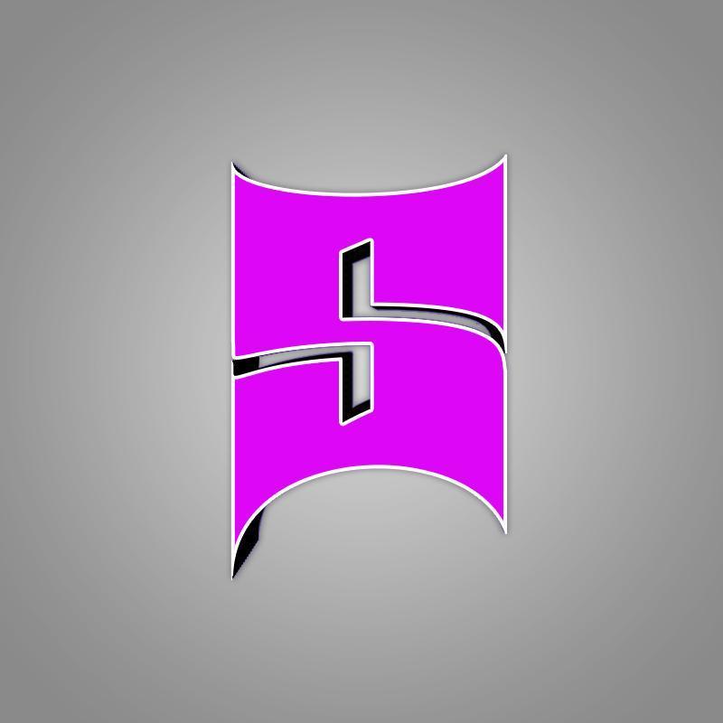 Official Twitter Of Sativa Empire Lead by @HugViiz & @SativaLogiicb and @Imbryxis We Are A TrickShotting & Feeding Team