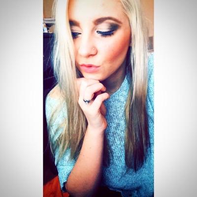 dakdaddyyy's profile picture. •I'm actually nice•