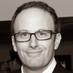 Rob Bikel (@rsbikel) Twitter profile photo Rob Bikel (@rsbikel) Twitter profile photo