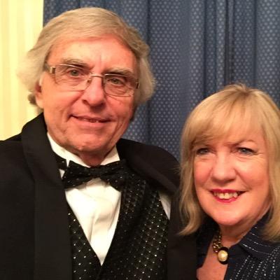 belltoll's profile picture. 