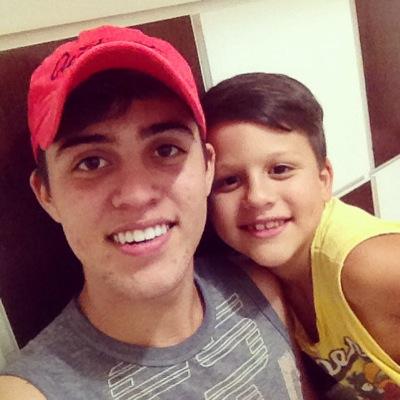 Insta : Diego15 / Snap : Diegowictorr