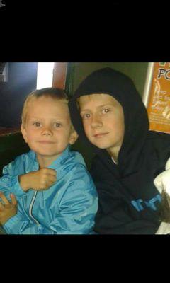 358cd01c0436475's profile picture. #life's to short to waste it