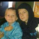 Samuel Gray - @358cd01c0436475 - Twitter