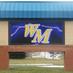 West Mifflin Spanish Club (@wmspanishclub) Twitter profile photo