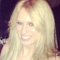 Jessica Wooder (@jesswooder) 's Twitter Profile