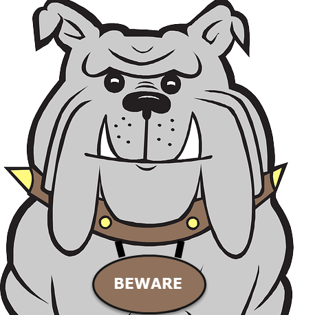 ERPWatchdog's profile picture. 