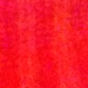 roteFrau (@13Ichwersonst) Twitter