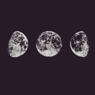 DS__SN's profile picture. Joint account of a Long Distance Couple. We are a helpful account to help you get through another day... another month... another year!