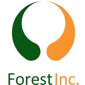 Simple Innovation • Engineered Renewable Materials • Business Intelligence • Cooperative Fiber Sourcing • Forest Owners' Cooperative