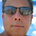 john nuzzi - @jnuzzisp - Twitter