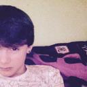 Bailey Parker - @baileyrp1 - Twitter