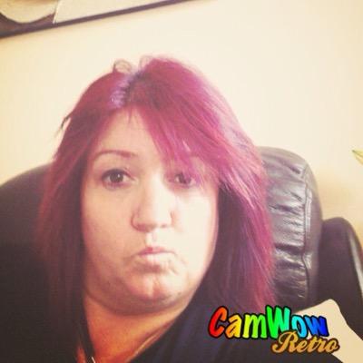 mic60320583's profile picture. 