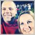 MarkShepherd (@markshepherd_79) Twitter profile photo