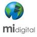 MI Digital (@wearemidigital) Twitter profile photo