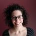 Sarice Greenstein (@sarsarbinksalot) Twitter profile photo Sarice Greenstein (@sarsarbinksalot) Twitter profile photo