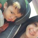 Neyda Navarro - @Band_Lover21 - Twitter