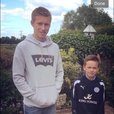 DuncanPescott's profile picture. 