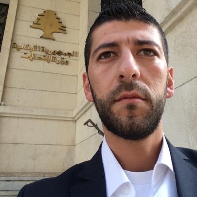 eliegeorgeshelo's profile picture. 