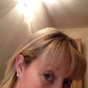 Bev Ellis - @BevEllis7 - Twitter