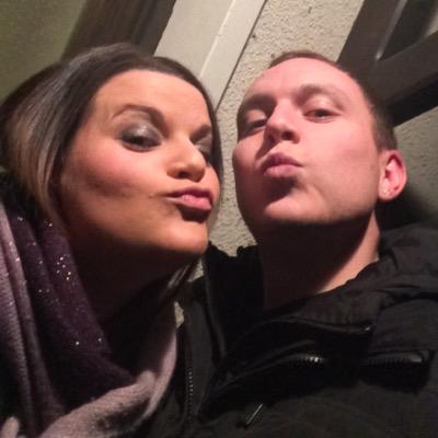 Nanie0726's profile picture. Si les gens qui disent du mal de moi, savaient ce que je pense d'eux, ils en diraient bien davantage...