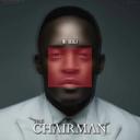 Mac daniels - @egbeinyonmayowa - Twitter